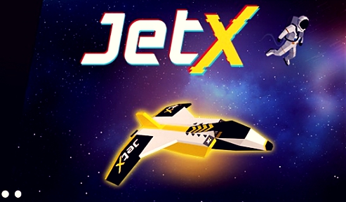 Exploring Space XY by BGaming: An Exciting Casino Game for Indian Players